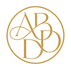 Logo of ABDD